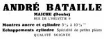 Andre Bataille 1952 0.jpg